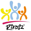 Rirosz.hu logo