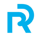 Ris.ac.jp logo