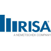 Risa.com logo