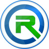 Risco.ro logo