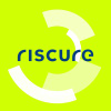 Riscure.com logo