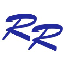Risdweb.org logo