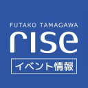 Rise.sc logo