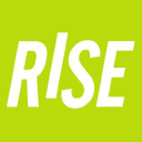 Risecredit.com logo