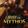 Riseofmythos.com logo