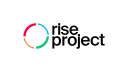 Riseproject.ro logo
