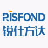 Risfond.com logo