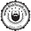 Rishtarash.com logo