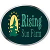 Risingsunfarm.com logo