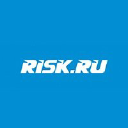 Risk.ru logo