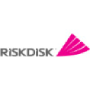 Riskdisk.com logo