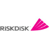 Riskdisk.com logo