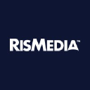 Rismedia.com logo