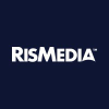 Rismedia.com logo