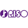 Riso.com logo