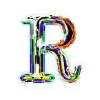 Risparmiatelo.it logo