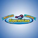 Risparmiocasa.com logo