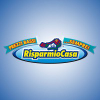 Risparmiocasa.com logo