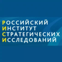 Riss.ru logo
