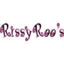 Rissyroos.com logo