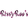 Rissyroos.com logo