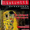 Ristretti.org logo