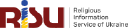 Risu.org.ua logo