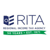 Ritaohio.com logo