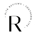 Ritareviews.net logo