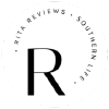 Ritareviews.net logo