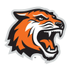 Ritathletics.com logo