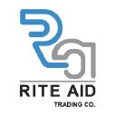 Riteaid.com logo