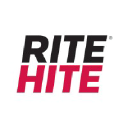 Ritehite.com logo