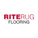 Riterug.com logo