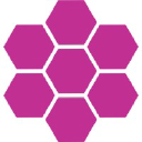 Ritetag.com logo
