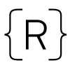 Rithmschool.com logo