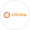 Ritimo.org logo