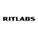 Ritlabs.com logo