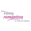 Ritmoromantica.pe logo