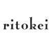 Ritokei.com logo