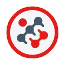 Rittmanmead.com logo