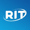 Rittv.com.br logo