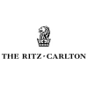 Ritzcarlton.com logo