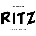 Ritzcinema.com.au logo
