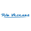 Riuvacanze.it logo