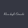 Rivadeglietruschi.it logo