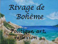 Rivagedeboheme.fr logo