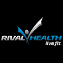Rivalhealth.com logo