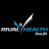 Rivalhealth.com logo