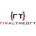 Rivaltheory.com logo